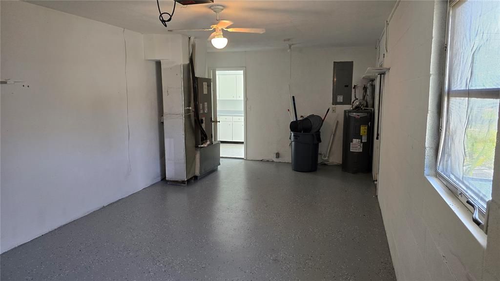 En Venta: $269,000 (3 camas, 2 baños, 1481 Pies cuadrados)