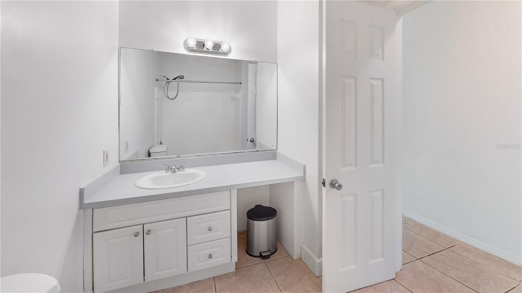 En Venta: $269,000 (3 camas, 2 baños, 1481 Pies cuadrados)