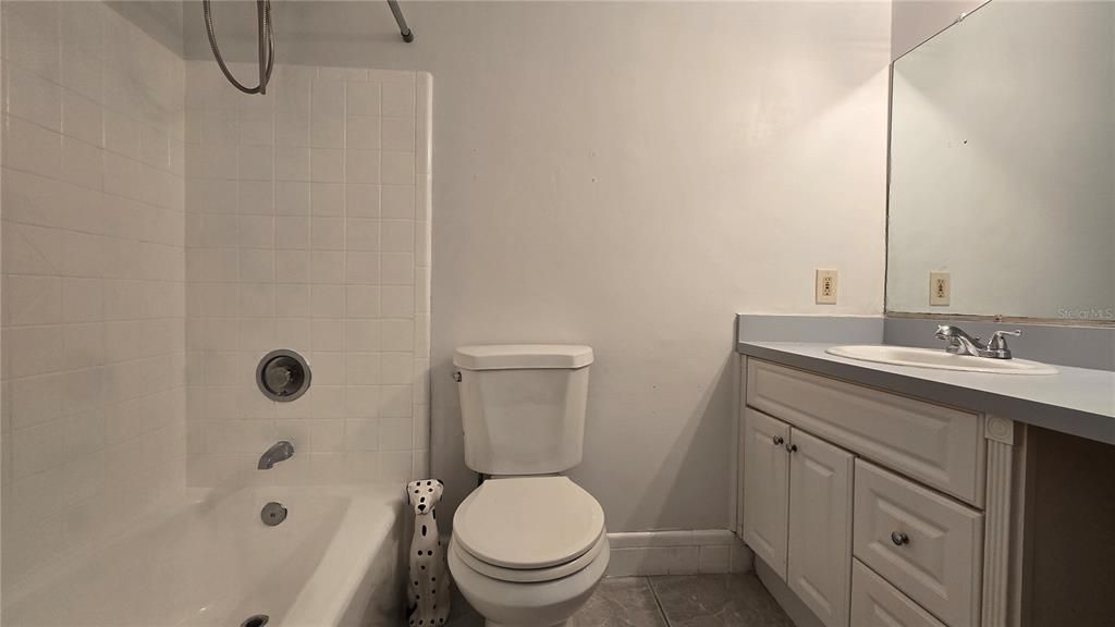 En Venta: $269,000 (3 camas, 2 baños, 1481 Pies cuadrados)