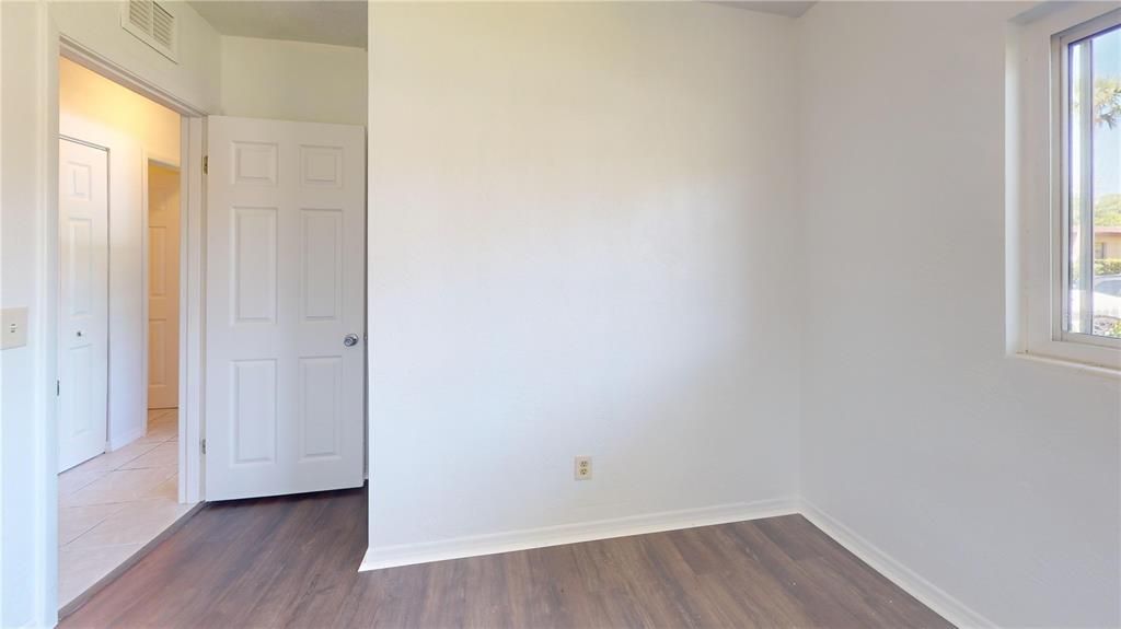 En Venta: $269,000 (3 camas, 2 baños, 1481 Pies cuadrados)