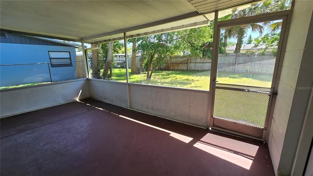 En Venta: $269,000 (3 camas, 2 baños, 1481 Pies cuadrados)