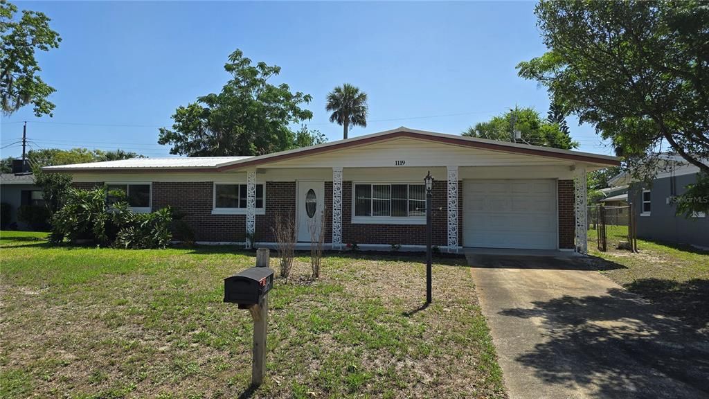 En Venta: $269,000 (3 camas, 2 baños, 1481 Pies cuadrados)