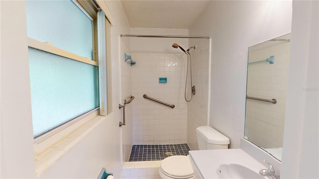 En Venta: $269,000 (3 camas, 2 baños, 1481 Pies cuadrados)