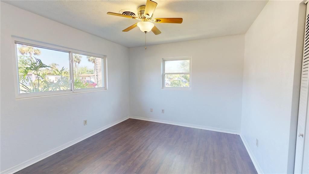 En Venta: $269,000 (3 camas, 2 baños, 1481 Pies cuadrados)