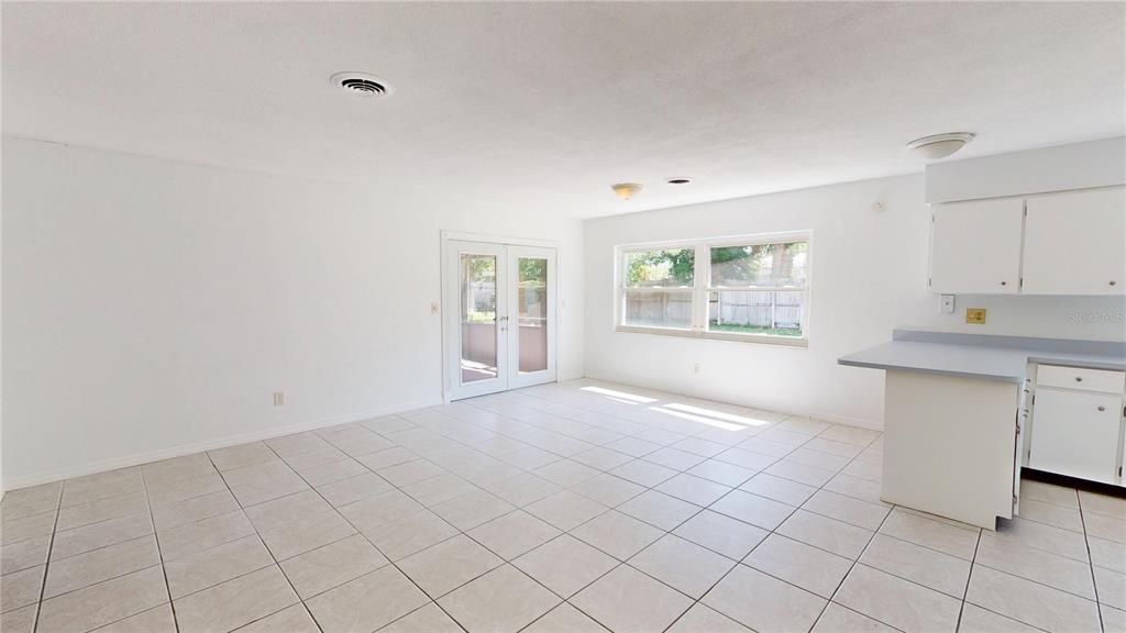 En Venta: $269,000 (3 camas, 2 baños, 1481 Pies cuadrados)