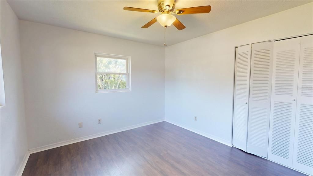 En Venta: $269,000 (3 camas, 2 baños, 1481 Pies cuadrados)