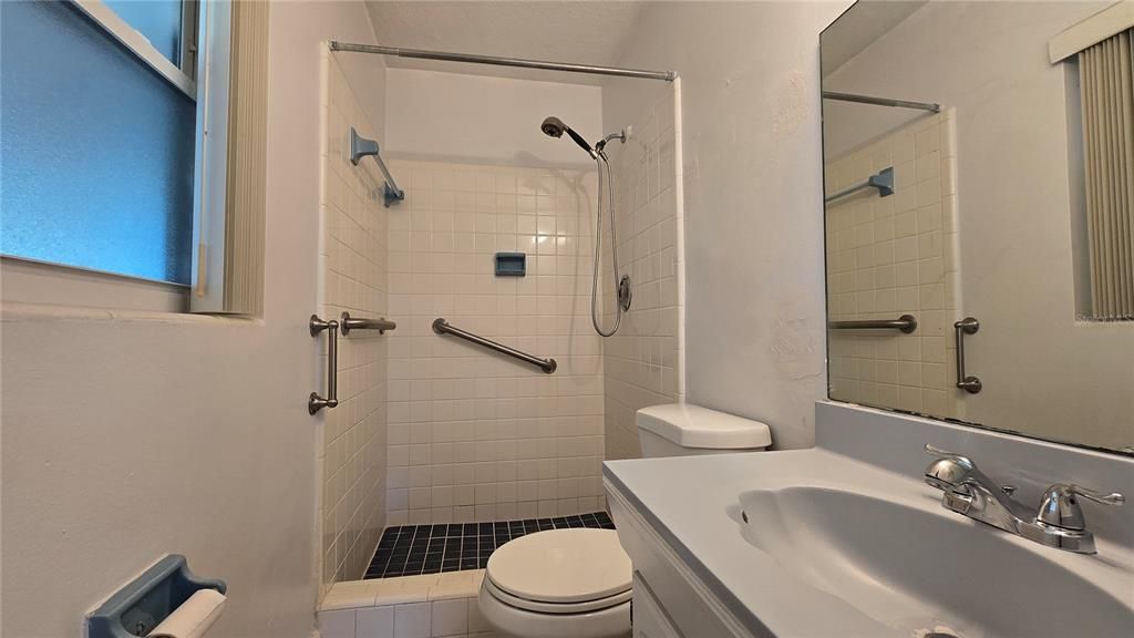 En Venta: $269,000 (3 camas, 2 baños, 1481 Pies cuadrados)