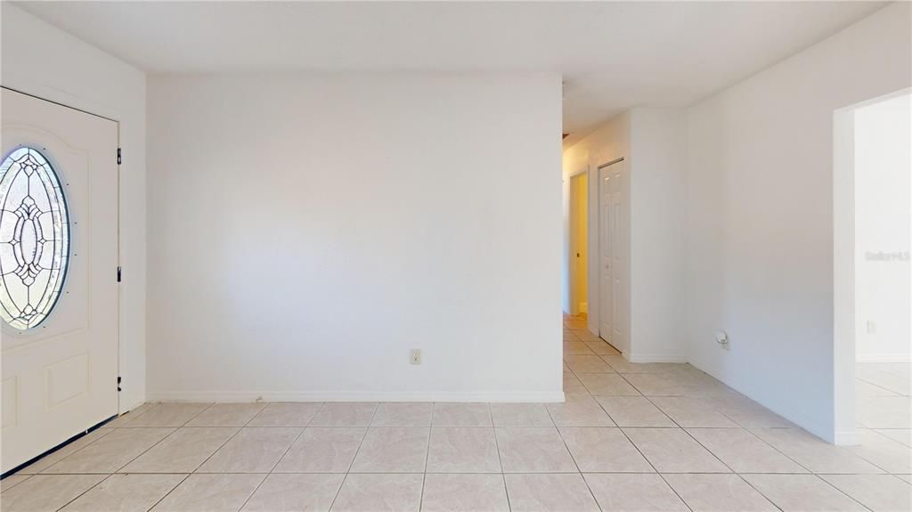 En Venta: $269,000 (3 camas, 2 baños, 1481 Pies cuadrados)