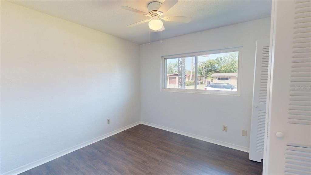 En Venta: $269,000 (3 camas, 2 baños, 1481 Pies cuadrados)