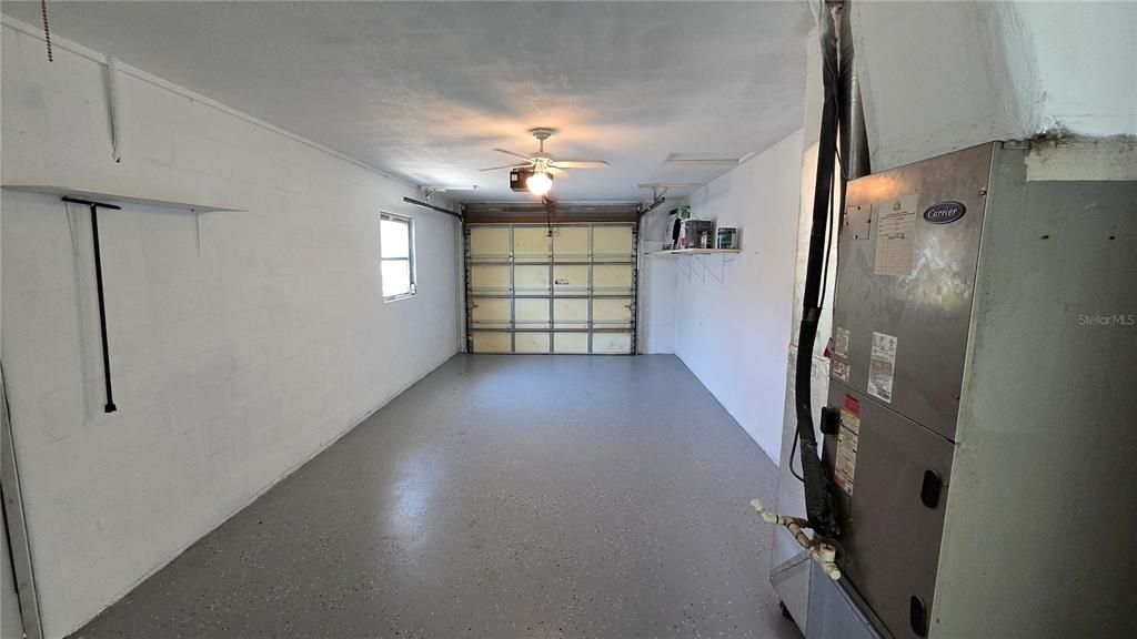 En Venta: $269,000 (3 camas, 2 baños, 1481 Pies cuadrados)