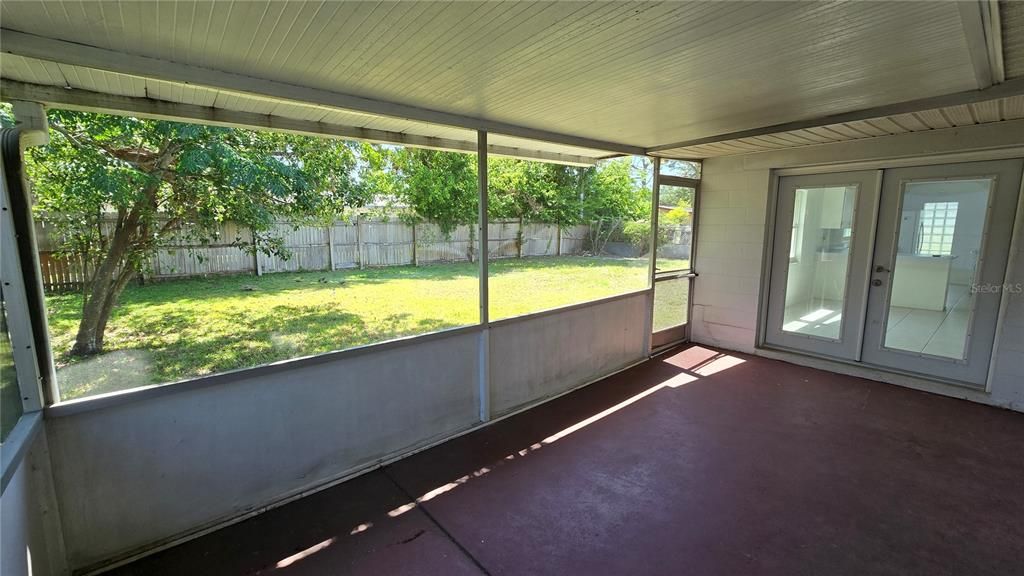 En Venta: $269,000 (3 camas, 2 baños, 1481 Pies cuadrados)