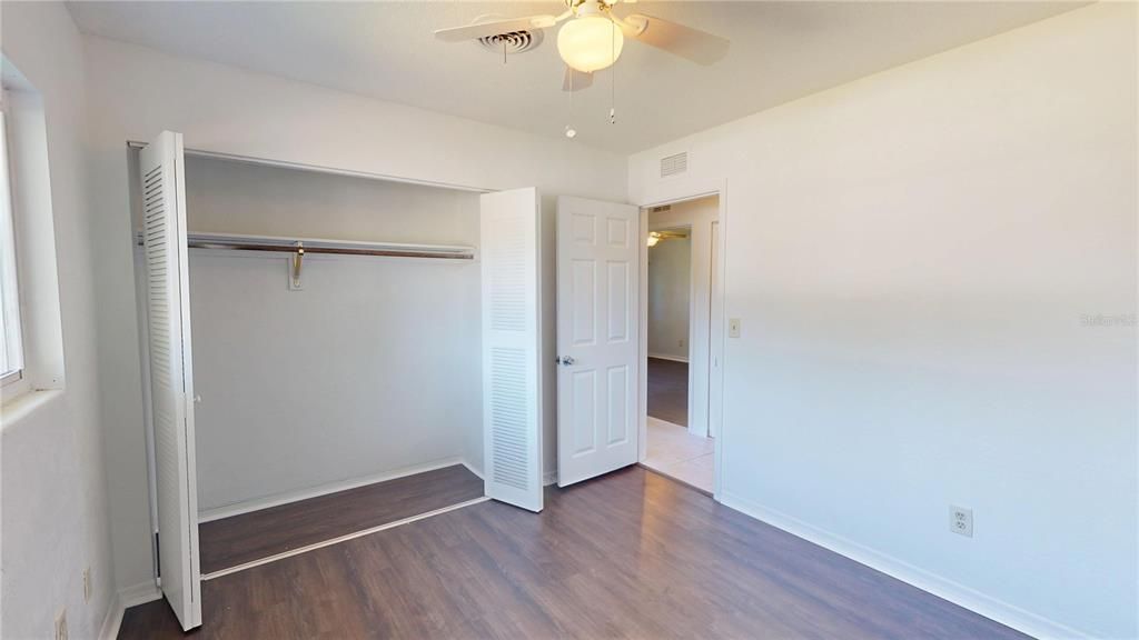 En Venta: $269,000 (3 camas, 2 baños, 1481 Pies cuadrados)