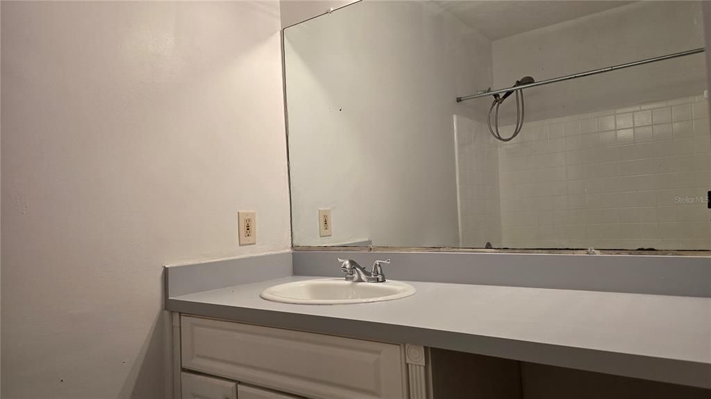 En Venta: $269,000 (3 camas, 2 baños, 1481 Pies cuadrados)