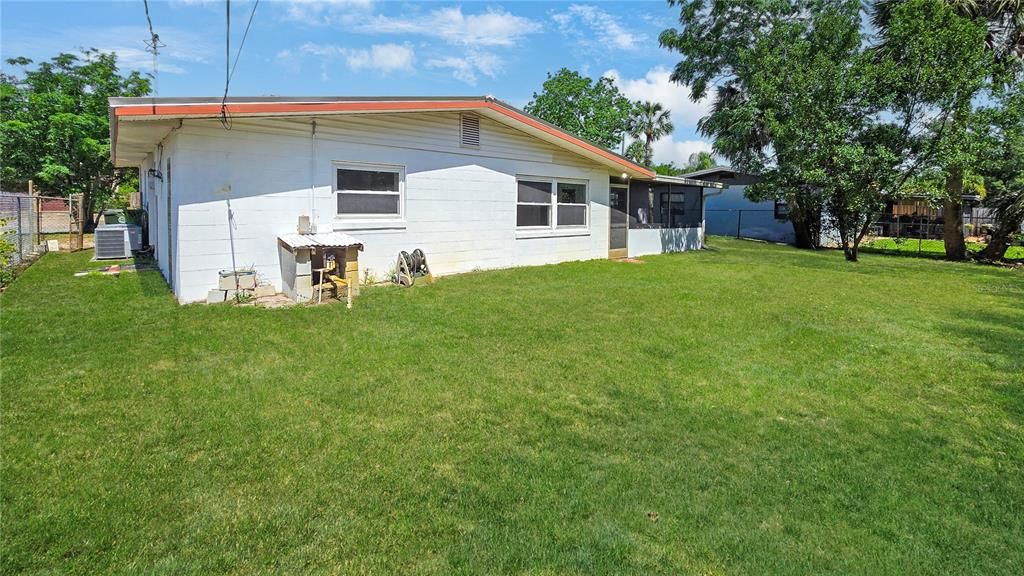 En Venta: $269,000 (3 camas, 2 baños, 1481 Pies cuadrados)