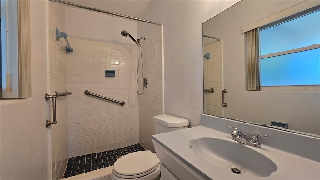 En Venta: $269,000 (3 camas, 2 baños, 1481 Pies cuadrados)