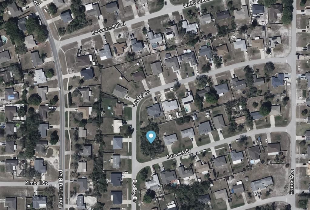 待售: $66,000 (0.25 acres)