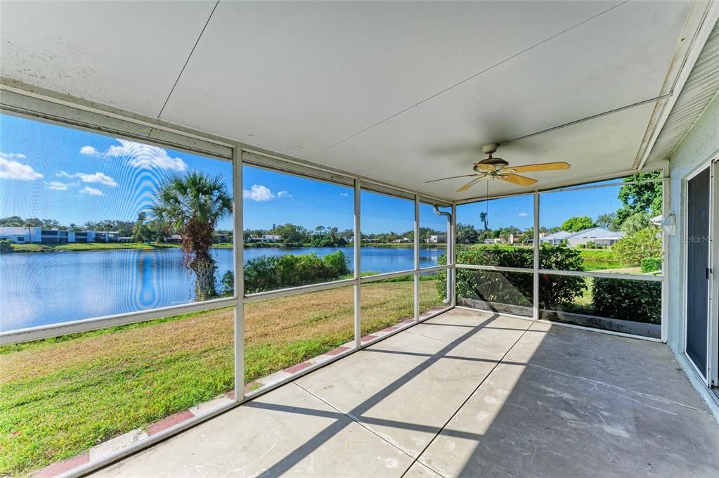 For Sale: $425,000 (2 beds, 2 baths, 1537 Square Feet)