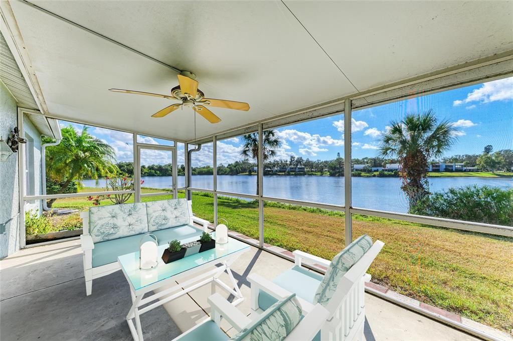 For Sale: $425,000 (2 beds, 2 baths, 1537 Square Feet)