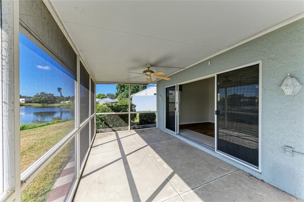 For Sale: $425,000 (2 beds, 2 baths, 1537 Square Feet)