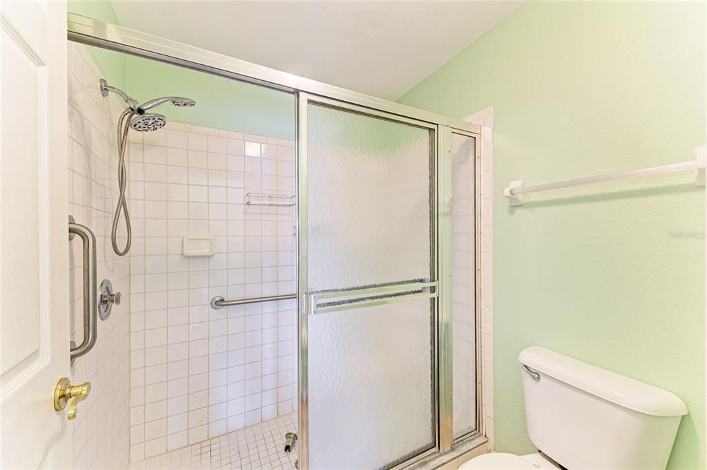 For Sale: $425,000 (2 beds, 2 baths, 1537 Square Feet)