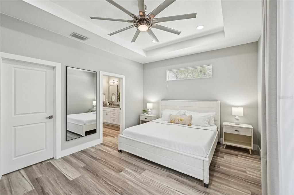 For Sale: $600,000 (3 beds, 3 baths, 1830 Square Feet)