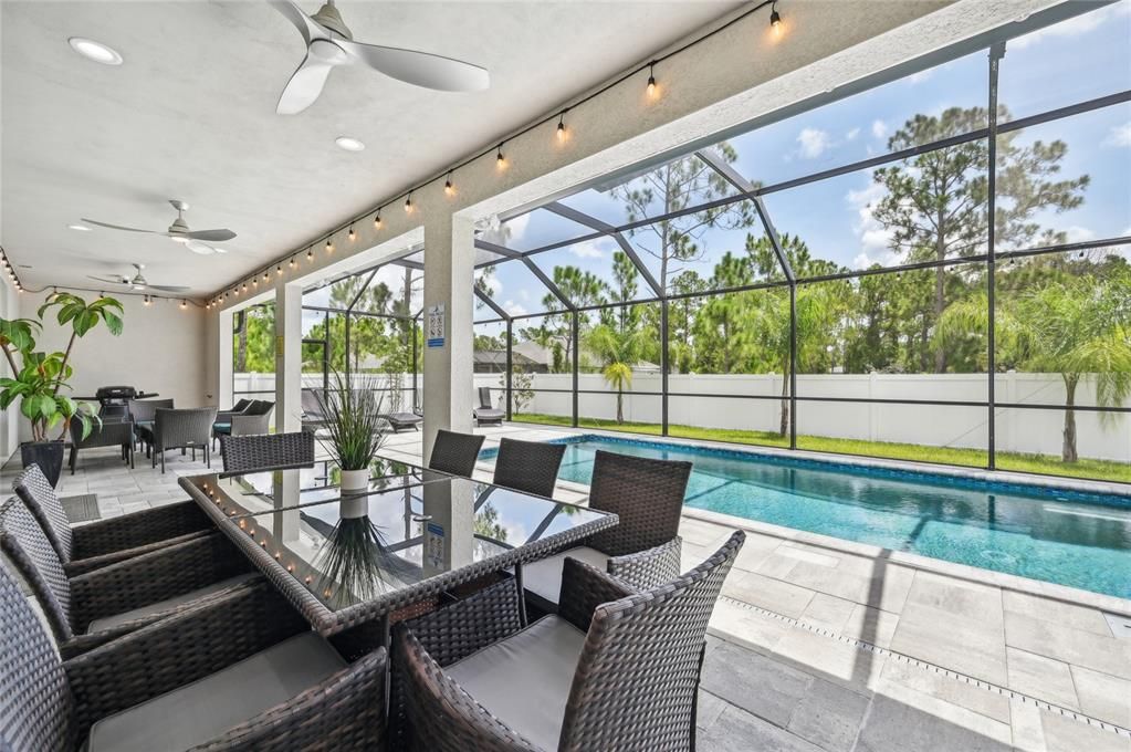 For Sale: $600,000 (3 beds, 3 baths, 1830 Square Feet)