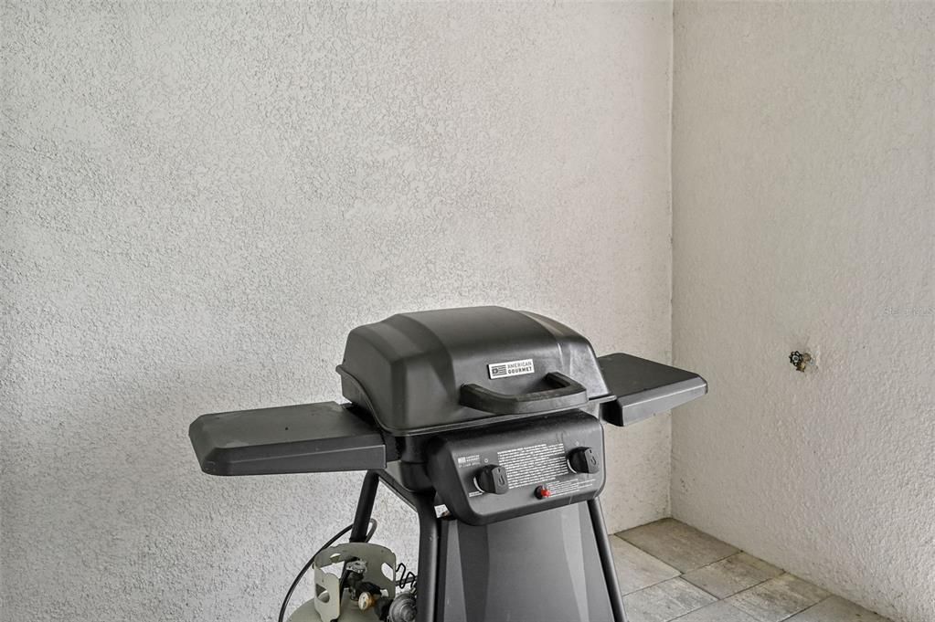 For Sale: $600,000 (3 beds, 3 baths, 1830 Square Feet)