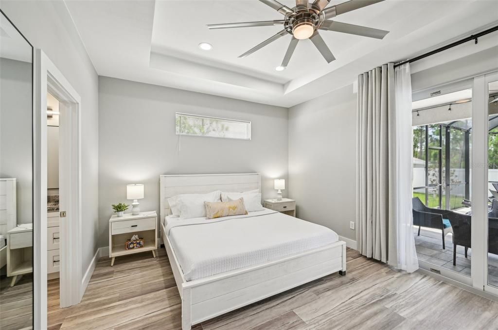 For Sale: $600,000 (3 beds, 3 baths, 1830 Square Feet)