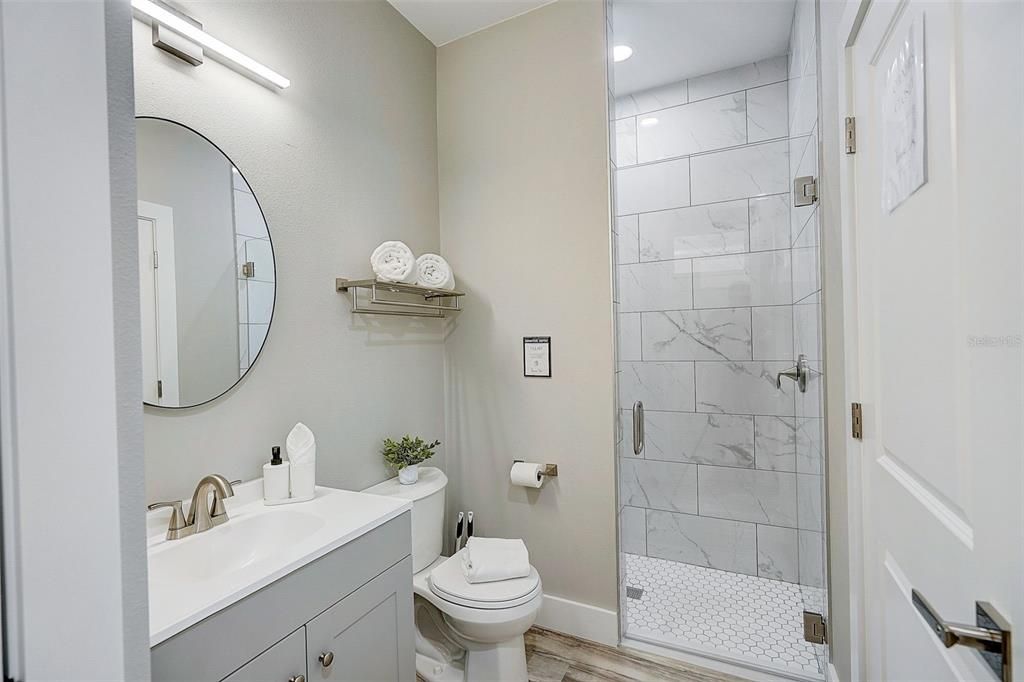 For Sale: $600,000 (3 beds, 3 baths, 1830 Square Feet)