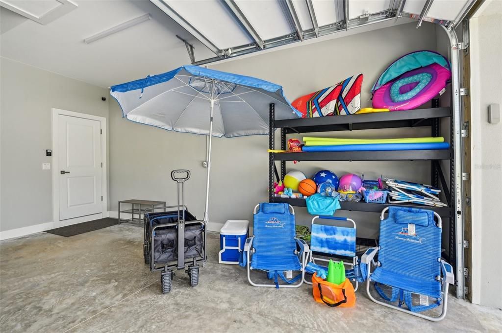 For Sale: $600,000 (3 beds, 3 baths, 1830 Square Feet)