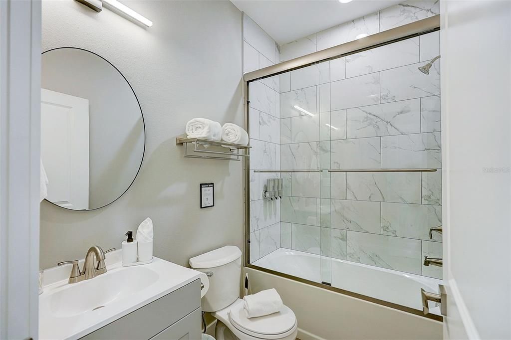 For Sale: $600,000 (3 beds, 3 baths, 1830 Square Feet)