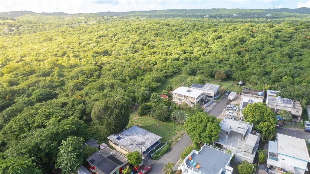 For Sale: $85,000 (0.08 acres)