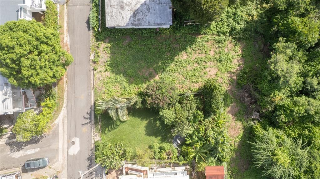 For Sale: $85,000 (0.08 acres)