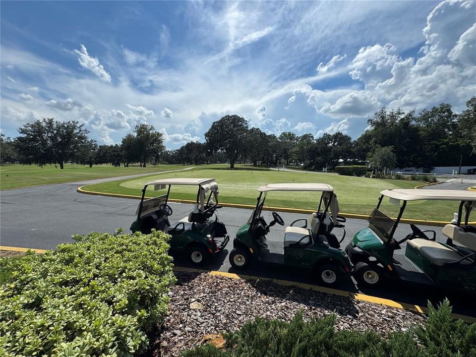 待售: $94,900 (2 贝兹, 2 浴室, 672 平方英尺)