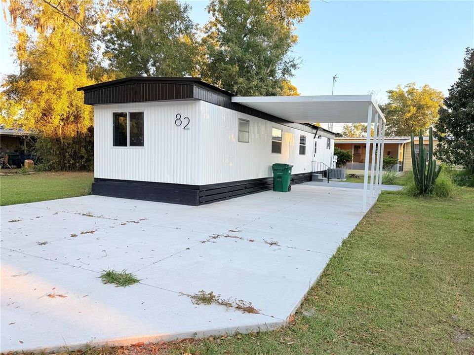 待售: $94,900 (2 贝兹, 2 浴室, 672 平方英尺)