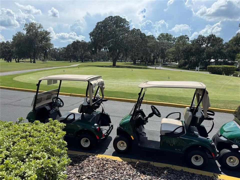 待售: $94,900 (2 贝兹, 2 浴室, 672 平方英尺)