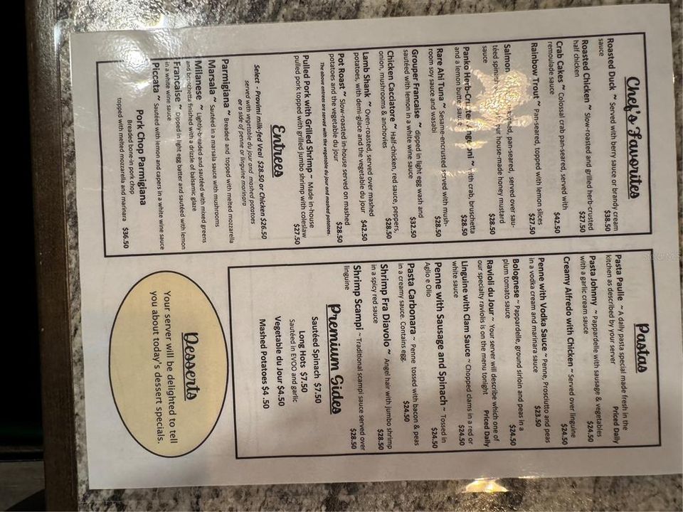 待售: $94,900 (2 贝兹, 2 浴室, 672 平方英尺)