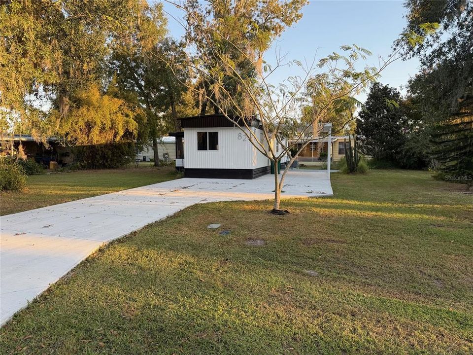 待售: $94,900 (2 贝兹, 2 浴室, 672 平方英尺)