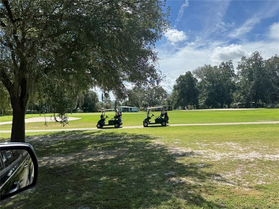 待售: $94,900 (2 贝兹, 2 浴室, 672 平方英尺)