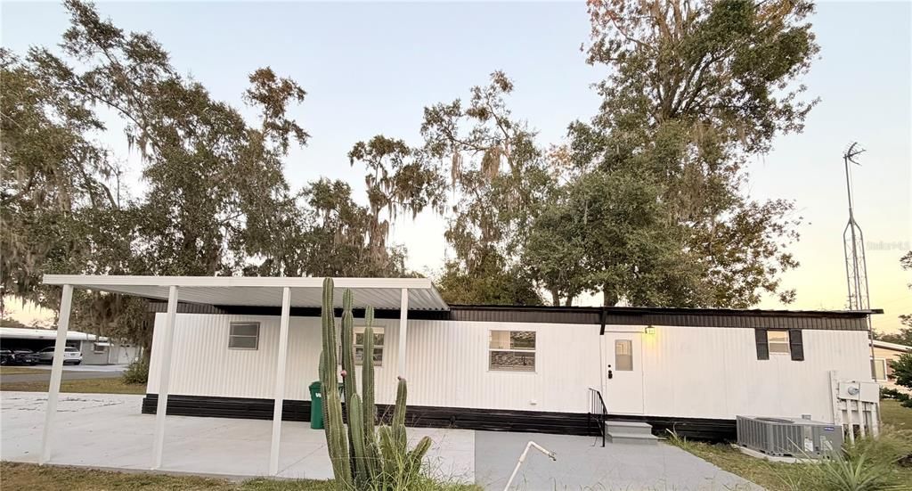 待售: $94,900 (2 贝兹, 2 浴室, 672 平方英尺)