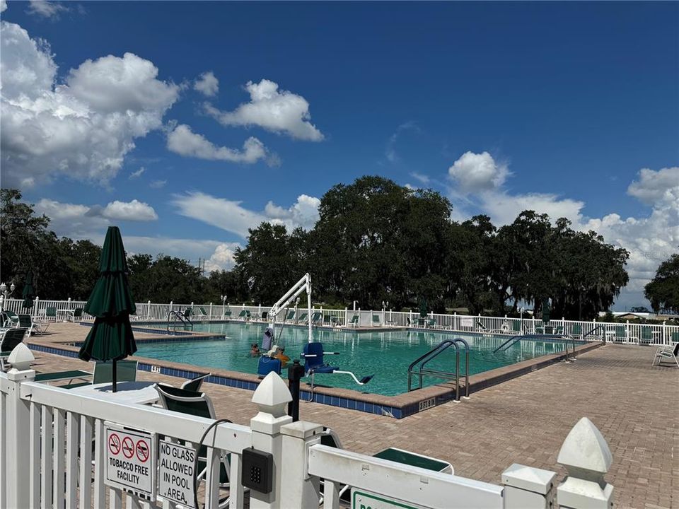 待售: $94,900 (2 贝兹, 2 浴室, 672 平方英尺)