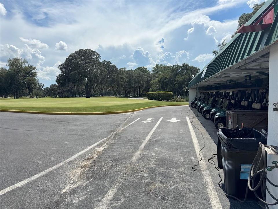 待售: $94,900 (2 贝兹, 2 浴室, 672 平方英尺)