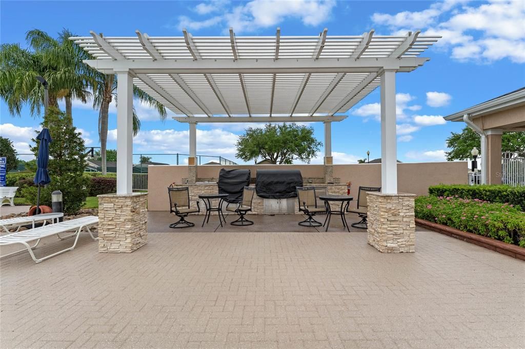 待售: $279,900 (3 贝兹, 2 浴室, 1862 平方英尺)