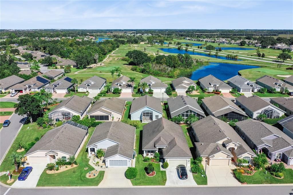 待售: $279,900 (3 贝兹, 2 浴室, 1862 平方英尺)