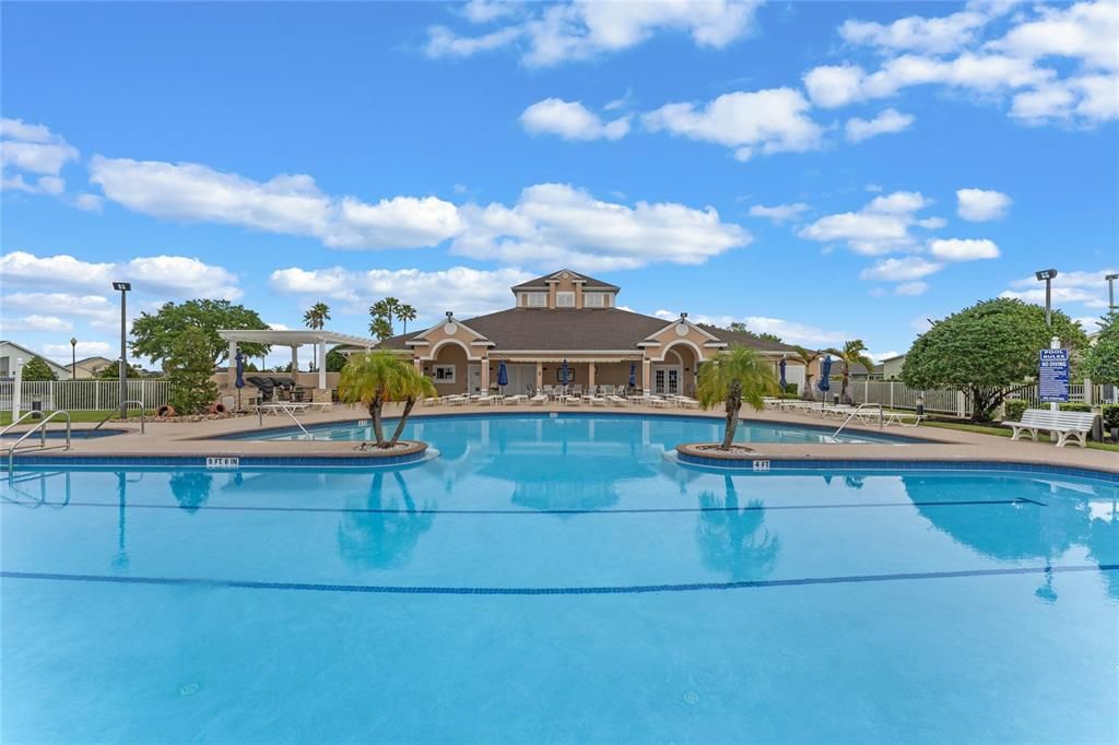 待售: $279,900 (3 贝兹, 2 浴室, 1862 平方英尺)