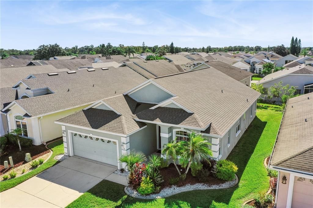 待售: $279,900 (3 贝兹, 2 浴室, 1862 平方英尺)