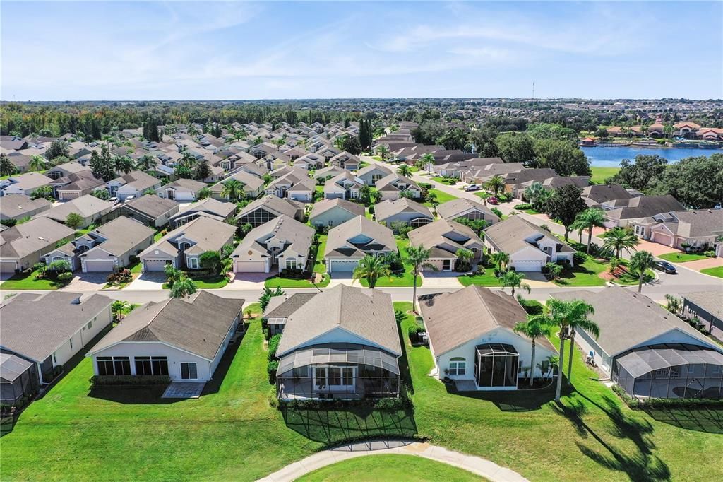 待售: $279,900 (3 贝兹, 2 浴室, 1862 平方英尺)