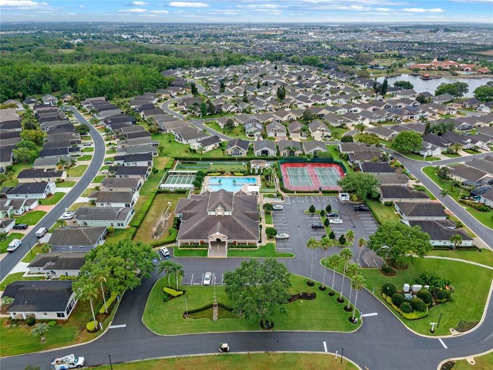 待售: $279,900 (3 贝兹, 2 浴室, 1862 平方英尺)