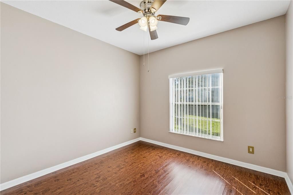 待售: $279,900 (3 贝兹, 2 浴室, 1862 平方英尺)