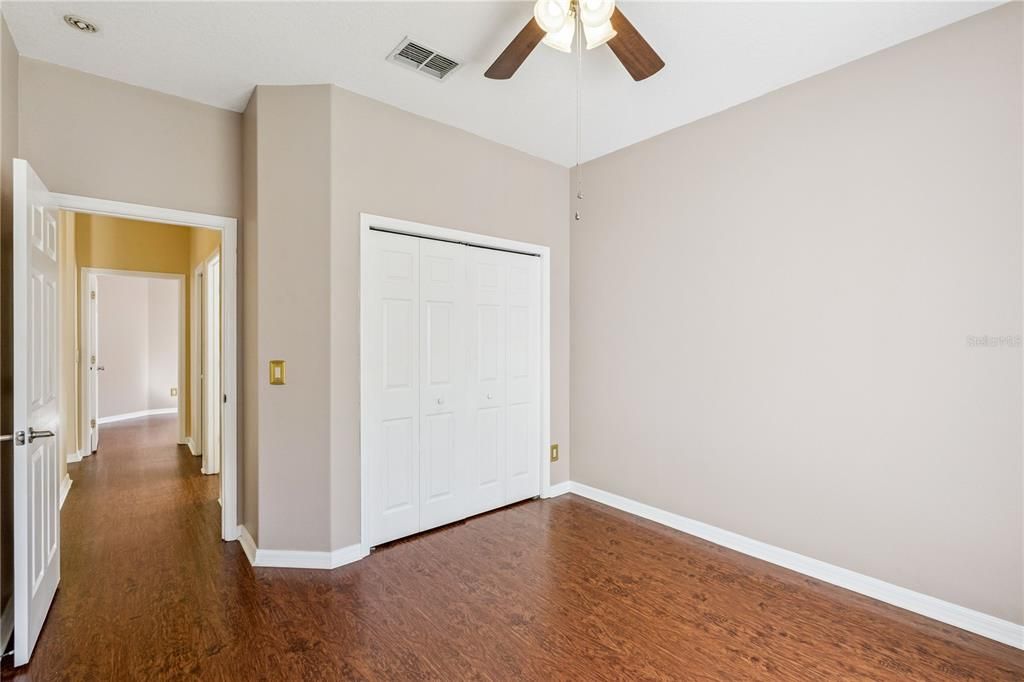 待售: $279,900 (3 贝兹, 2 浴室, 1862 平方英尺)